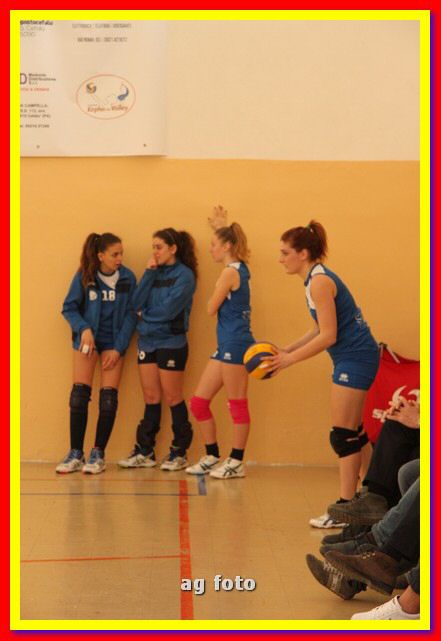 160403 sport 152_tn.jpg